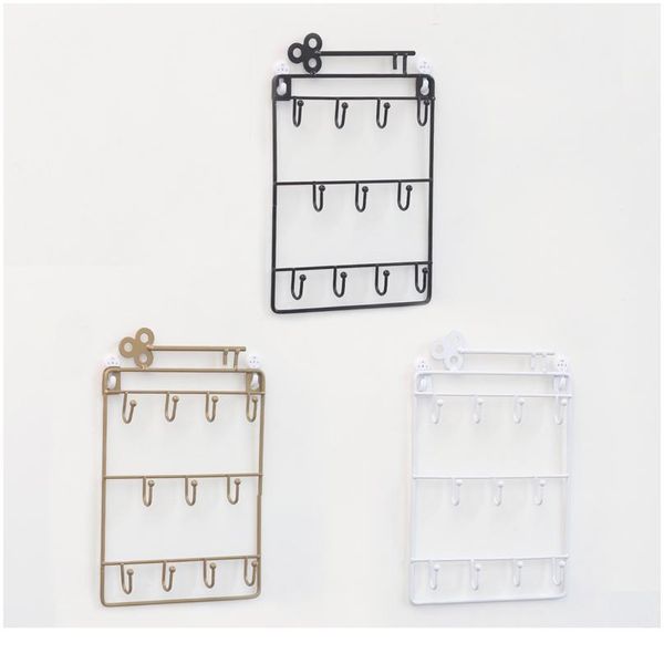wall key hook wrought iron racks hanging basket multi-function storage creative wall decoration mounted wall hook mi bbywff
wall key hook wrought iron racks hanging basket multi-function storage creative wall decoration mounted wall hook mi bbywff
