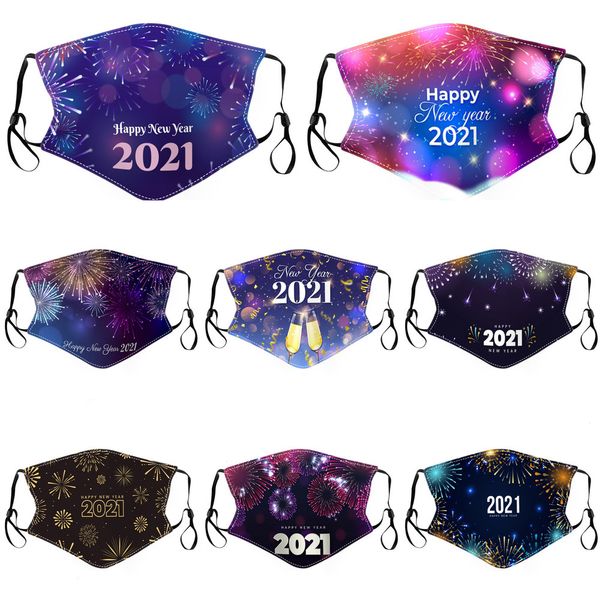u53q8u designer new yesars fashion face mask print colorful firworks 2021 man woman masks dust pm2.5 reusable adjustable n
u53q8u designer new yesars fashion face mask print colorful firworks 2021 man woman masks dust pm2.5 reusable adjustable n