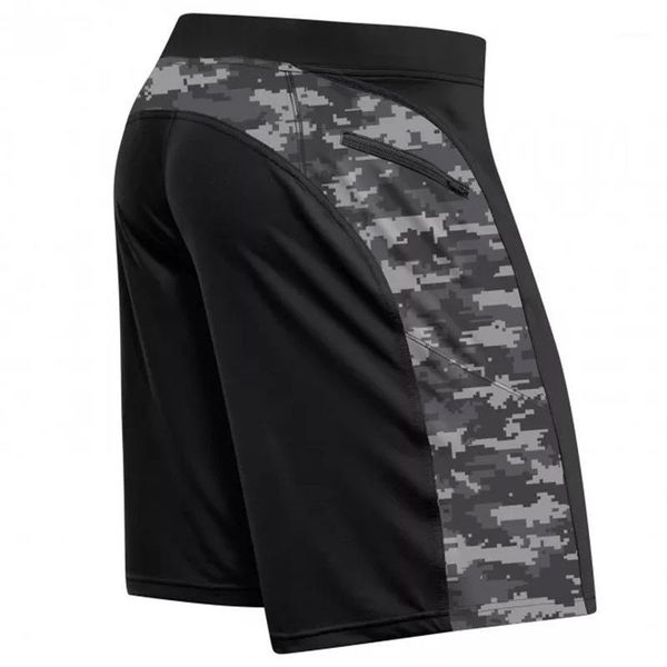 2020 new fitness shorts male training fitness sports shorts summer beach quick-drying running sportsshorts1, Black;blue
2020 new fitness shorts male training fitness sports shorts summer beach quick-drying running sportsshorts1, Black;blue