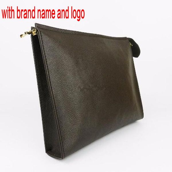 wallet flower sale letter coffee black lattice mens bags women wallets cosmetic bag zipper handbags purses with box unnsw qynf
wallet flower sale letter coffee black lattice mens bags women wallets cosmetic bag zipper handbags purses with box unnsw qynf