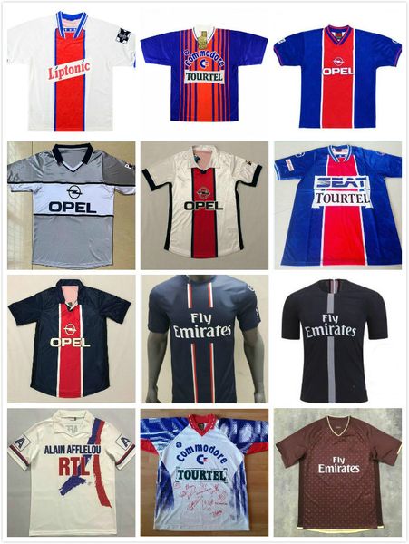 98 00 01 12 13 18 retro soccer jersey 90 92 okocha leroy avelaine adailton 1998 1999 simone rai classic camisas de futebol 93 94 95 96, Black;yellow
98 00 01 12 13 18 retro soccer jersey 90 92 okocha leroy avelaine adailton 1998 1999 simone rai classic camisas de futebol 93 94 95 96, Black;yellow