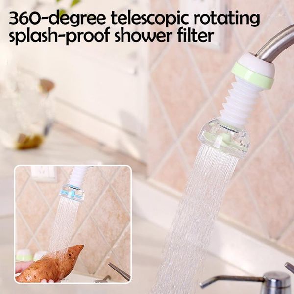 water saver can tap water filter tools kitchen bathroom accessories sprinkler filter faucet extenders new universal1
water saver can tap water filter tools kitchen bathroom accessories sprinkler filter faucet extenders new universal1