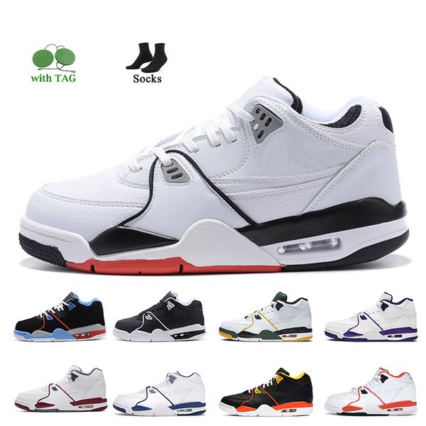 outdoor sport basketball shoes with socks flight 89 mens trainers chicago team red true blue raygun black green rucker park white court purp
outdoor sport basketball shoes with socks flight 89 mens trainers chicago team red true blue raygun black green rucker park white court purp