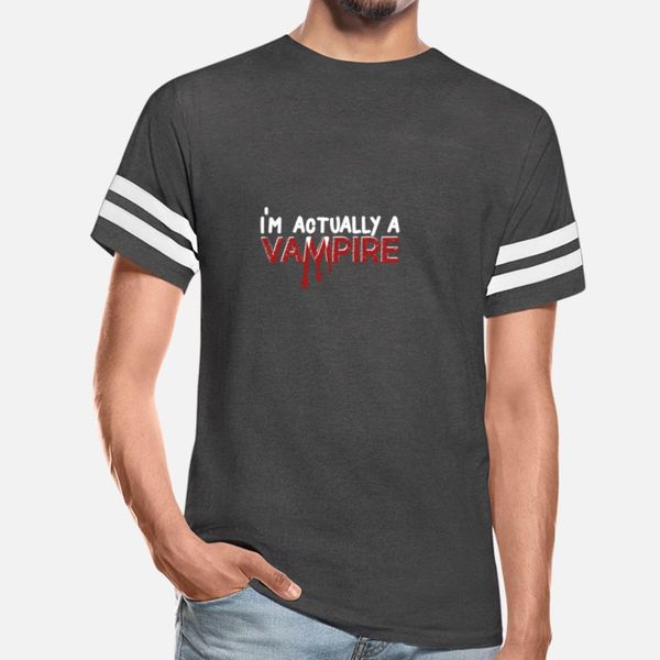 i'm actually vampire designers graphic t shirt classic kawaii sportswear tracksuit hoodie sweatshirt
i'm actually vampire designers graphic t shirt classic kawaii sportswear tracksuit hoodie sweatshirt