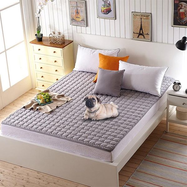 pet sofa cover furniture protector waterproof dog bed cover pet blanket for pets kids children dog cat
pet sofa cover furniture protector waterproof dog bed cover pet blanket for pets kids children dog cat