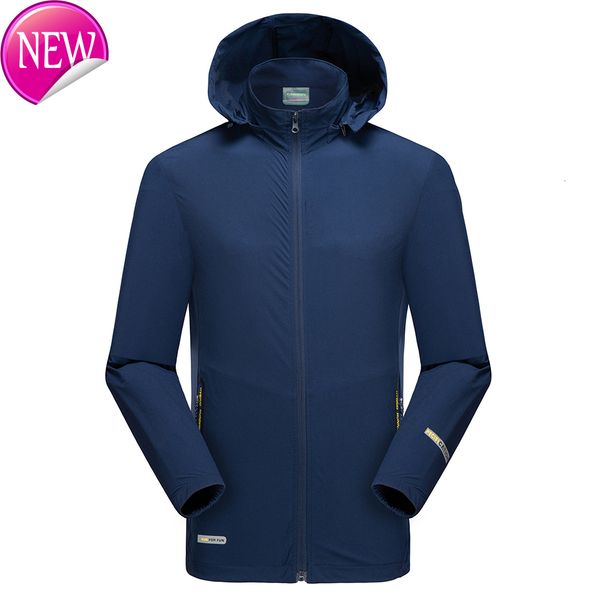 8xl men 2020 spring autumn casual hooded jacket trench coats men windproof waterproof outwear solid elastic jacket men plus size, Black
8xl men 2020 spring autumn casual hooded jacket trench coats men windproof waterproof outwear solid elastic jacket men plus size, Black