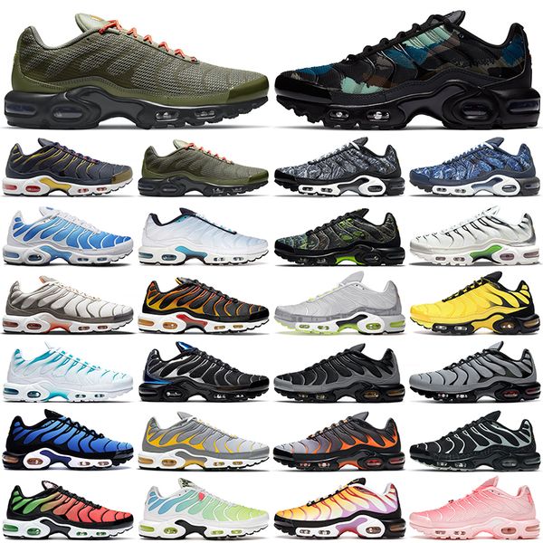 tn plus running shoes men women camo black green white batman psychic blue spider web sustainable tns mens outdoor sports trainers sneakers
tn plus running shoes men women camo black green white batman psychic blue spider web sustainable tns mens outdoor sports trainers sneakers