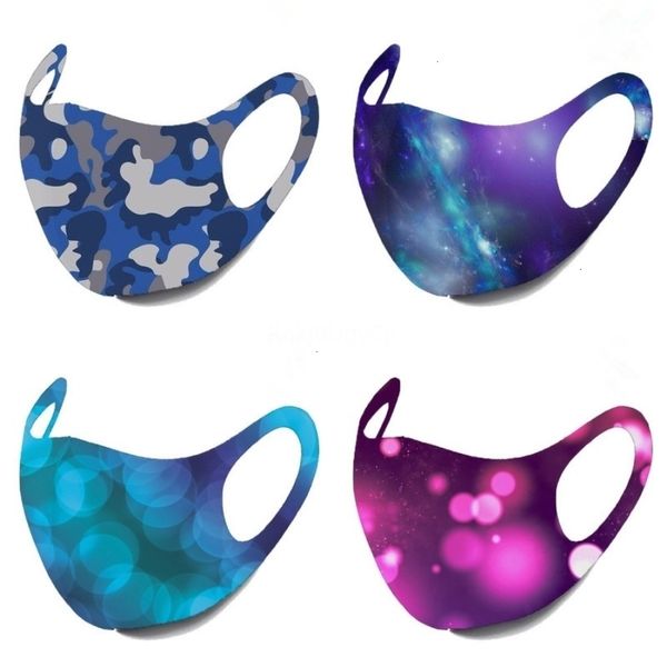 face print magic turban bandanas balaclavas mask headband sports cycling motorcycle windproof scarves neck snood halloween party
face print magic turban bandanas balaclavas mask headband sports cycling motorcycle windproof scarves neck snood halloween party