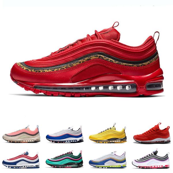 women men running shoes red leopard london summer of love indigo storm womens mens fashion sports shoes size 5.5-11
women men running shoes red leopard london summer of love indigo storm womens mens fashion sports shoes size 5.5-11