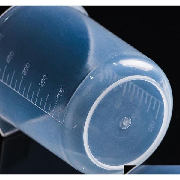 50ml plastic measuring cup transparent graduated measuring cup beaker kitchen laboratory supplies liquid measure jllggh powerstore2012
50ml plastic measuring cup transparent graduated measuring cup beaker kitchen laboratory supplies liquid measure jllggh powerstore2012