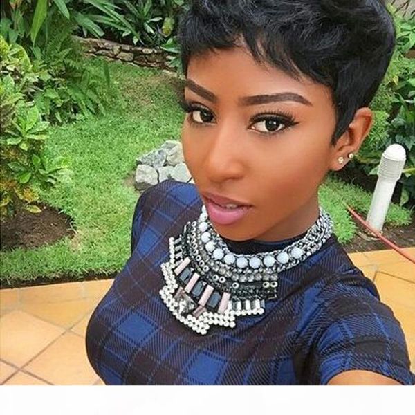 wholesale price silky straight virgin human hair wigs glueless full lace wigs with baby hair human hair none lace wig cap, Black;brown
wholesale price silky straight virgin human hair wigs glueless full lace wigs with baby hair human hair none lace wig cap, Black;brown