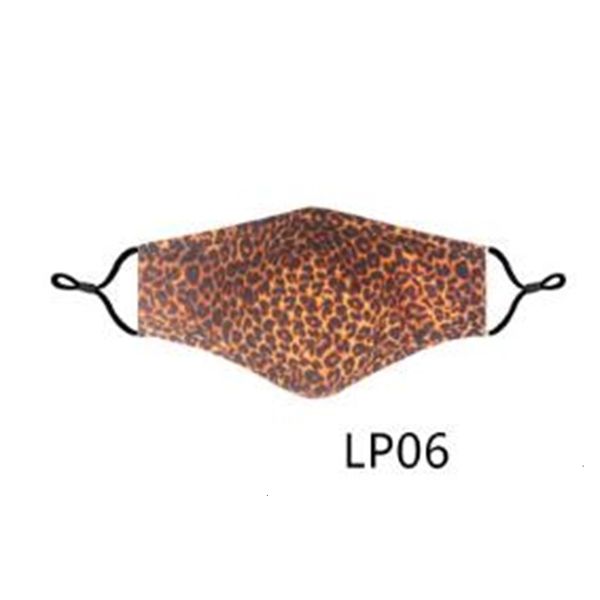 mask leopard strap print face masks cotton washable reusable dust fog proof fashion in europe and usa 4 nwsts
mask leopard strap print face masks cotton washable reusable dust fog proof fashion in europe and usa 4 nwsts