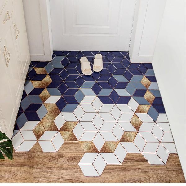 cushion/decorative pillow home hall hallway floor entrance door mat anti-slip doormat carpets rugs indoor outdoor front mats deurmat mata se
cushion/decorative pillow home hall hallway floor entrance door mat anti-slip doormat carpets rugs indoor outdoor front mats deurmat mata se
