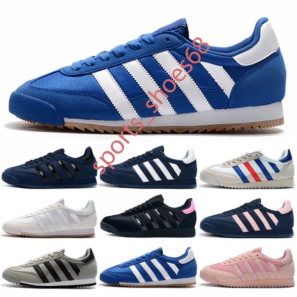 2021 new basketball shoes men women shoes house targaryen dragons stark lannister red stripes dash grey sports sneakers, White;red
2021 new basketball shoes men women shoes house targaryen dragons stark lannister red stripes dash grey sports sneakers, White;red