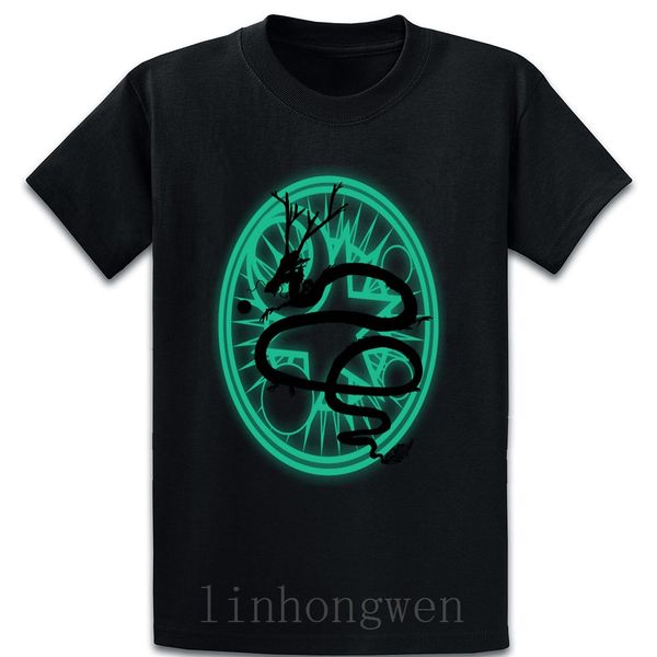 arcane dragon t shirt cotton spring standard round neck designing fashion kawaii cute shirt sport hooded sweatshirt hoodie
arcane dragon t shirt cotton spring standard round neck designing fashion kawaii cute shirt sport hooded sweatshirt hoodie