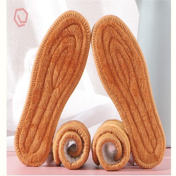 men and women insoles fashion casual insole heightening basketball mat shoes accessories egwgxcv, White;pink
men and women insoles fashion casual insole heightening basketball mat shoes accessories egwgxcv, White;pink