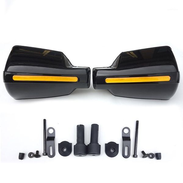 motorcycle hand guard handguard shield windproof motorbike motocross universal protector modification protective gear black new1
motorcycle hand guard handguard shield windproof motorbike motocross universal protector modification protective gear black new1