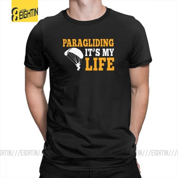 параплан is my life high quality параплан короткие рукава мужская простой плюс размер прохладный спорта толстовка с капюшоном толстовка мужч
параплан is my life high quality параплан короткие рукава мужская простой плюс размер прохладный спорта толстовка с капюшоном толстовка мужч