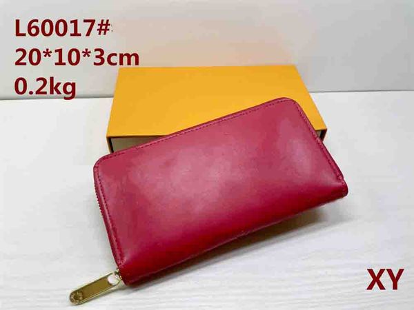 designer card holders wallets bags designers women classic embossing flower long style credit cards wallet purse men clutch pochette handbag, Red;black
designer card holders wallets bags designers women classic embossing flower long style credit cards wallet purse men clutch pochette handbag, Red;black