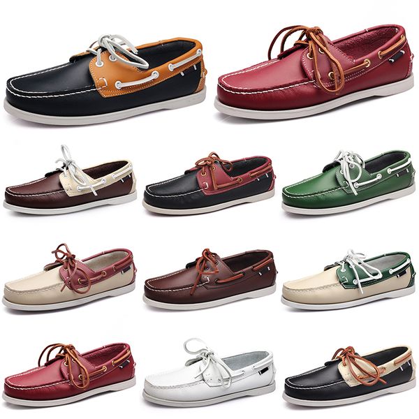 men casual shoes triple black white popular breathable silver taupe mahogany browns joggings walkings lows soft multi leather mens sneakers
men casual shoes triple black white popular breathable silver taupe mahogany browns joggings walkings lows soft multi leather mens sneakers