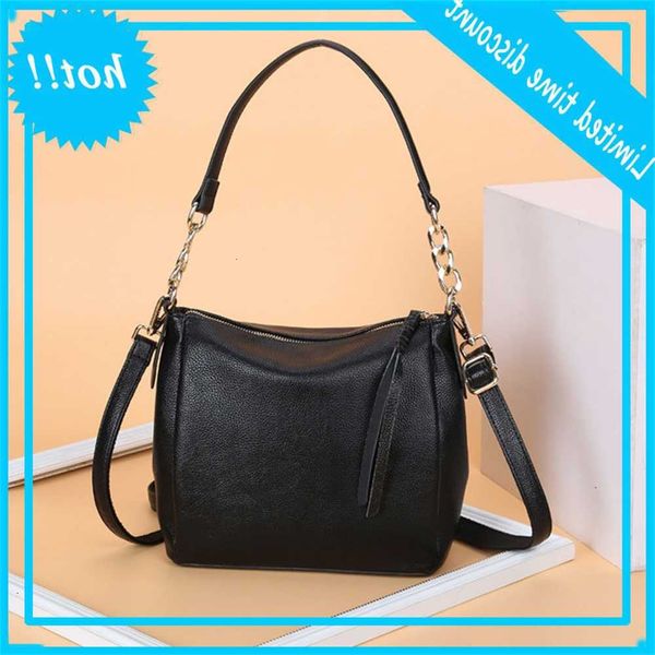 luxury handbags designer large capacity box shoulder bags learn women handbag fashion emmer bag
luxury handbags designer large capacity box shoulder bags learn women handbag fashion emmer bag