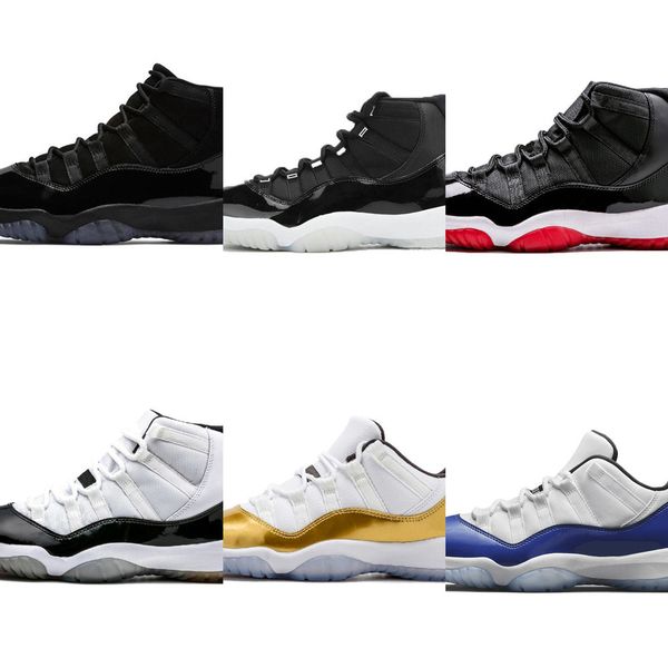trainers mens basketball new sneakers basketball shoes shoes grey 45 like maroon heiress pantone platinum snake win cool low skin
trainers mens basketball new sneakers basketball shoes shoes grey 45 like maroon heiress pantone platinum snake win cool low skin
