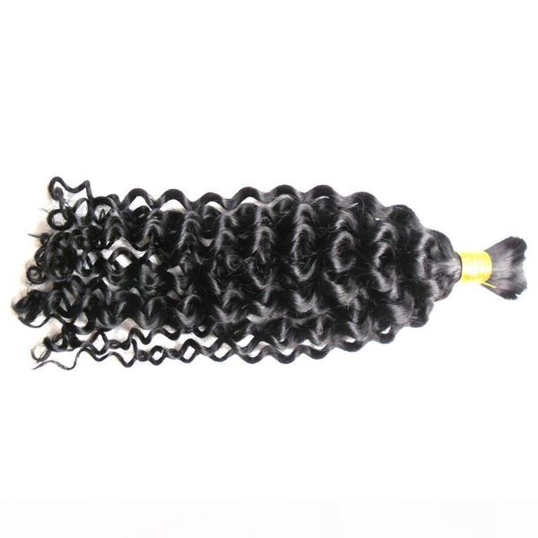 10-30 inch afro kinky curly human braiding hair bulk no weft 1pc 100g natural black no weft human hair bulk for brai human hair bundles
10-30 inch afro kinky curly human braiding hair bulk no weft 1pc 100g natural black no weft human hair bulk for brai human hair bundles