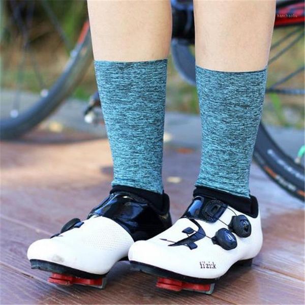 sports socks 2 pairs autumn winter men fleece cycling warm non-slip outdoor hiking dh dh351, Black
sports socks 2 pairs autumn winter men fleece cycling warm non-slip outdoor hiking dh dh351, Black