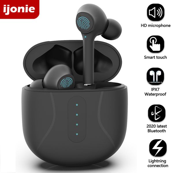 tws беспроводные наушники bluetooth наушники шумоподавление спортивные hifi стерео водонепроницаемые наушники для android ios
tws беспроводные наушники bluetooth наушники шумоподавление спортивные hifi стерео водонепроницаемые наушники для android ios