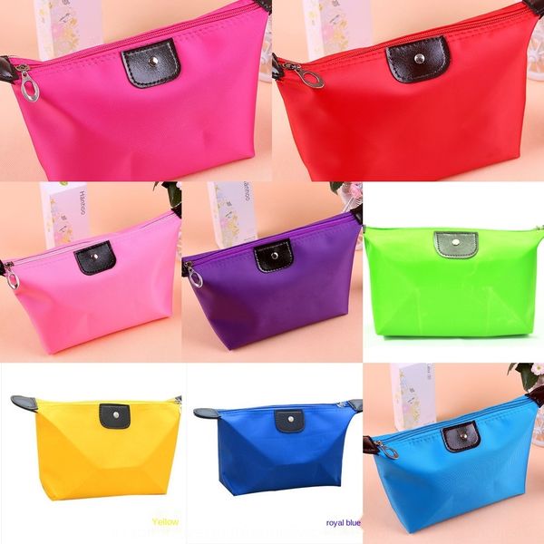 korean toner makeup style candy color dumpling cosmetic bag dumpling bag folding waterproof makeup washable printing gas4z
korean toner makeup style candy color dumpling cosmetic bag dumpling bag folding waterproof makeup washable printing gas4z