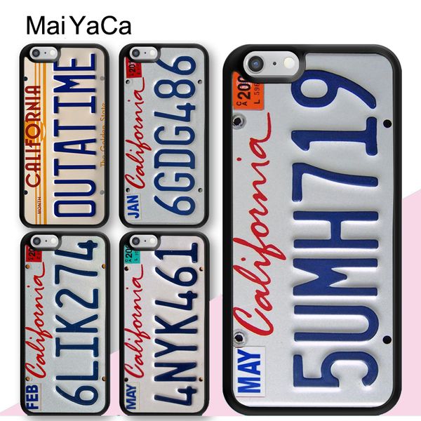 maiyaca plate лицензии калифорния чехол для iphone 12 мини 11 pro x xs max xr se 2020 6s 7 8 plus 5s задняя крышка коке
maiyaca plate лицензии калифорния чехол для iphone 12 мини 11 pro x xs max xr se 2020 6s 7 8 plus 5s задняя крышка коке