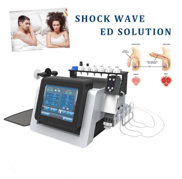 popular physiotherapy tecar full body massager ems muscle stimulator cellulite reduction shock wave equipment ed treatment electromagnetic s
popular physiotherapy tecar full body massager ems muscle stimulator cellulite reduction shock wave equipment ed treatment electromagnetic s