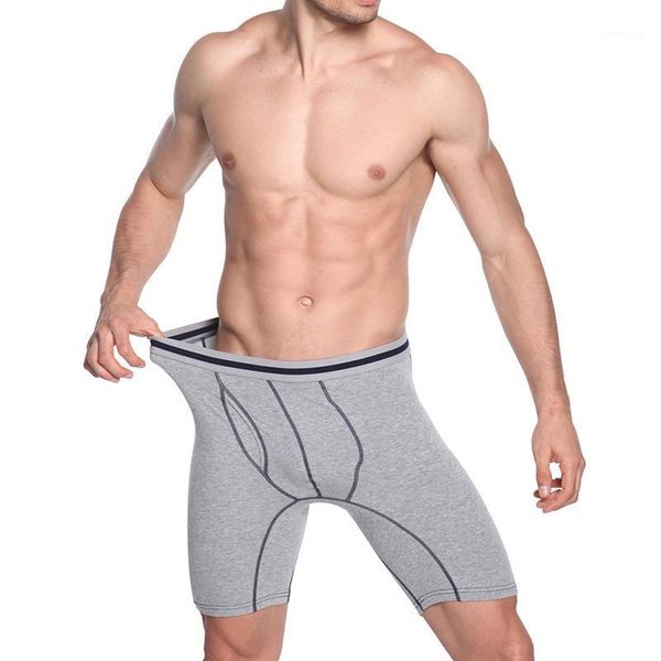 large short men's boxer pantie lot underpant loose underwear boxer comfortable sports wear-resistant boxers1, Black;white
large short men's boxer pantie lot underpant loose underwear boxer comfortable sports wear-resistant boxers1, Black;white