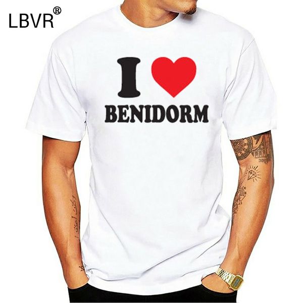 i love heart benidorm t shirt mens womens lads stag holiday hen do party short sleeve tee shirts sport hooded sweatshirt hoodie
i love heart benidorm t shirt mens womens lads stag holiday hen do party short sleeve tee shirts sport hooded sweatshirt hoodie