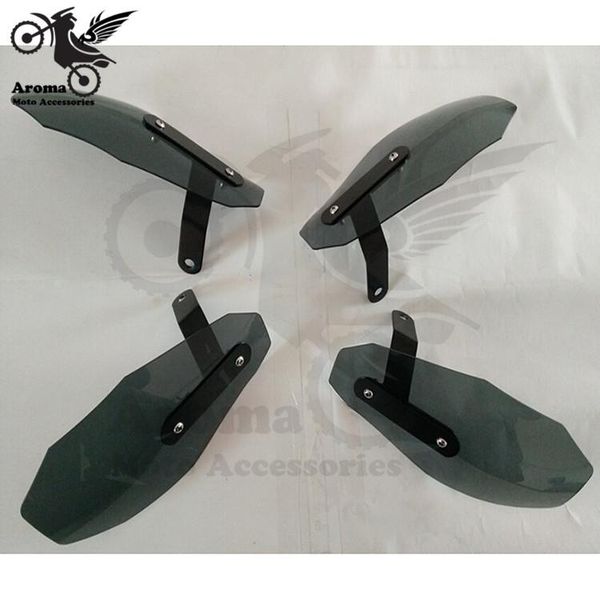 parts universal motorbike motocross protect for brush transparent moto hand protection motorcycle handguard guard
parts universal motorbike motocross protect for brush transparent moto hand protection motorcycle handguard guard
