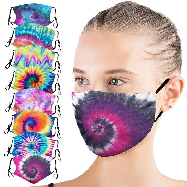 моющиеся женщины на открытом воздухе 202130 # 1pc faceemask shiled дышащая повторно используемая маска галстук-краска для печати пылезащитны
моющиеся женщины на открытом воздухе 202130 # 1pc faceemask shiled дышащая повторно используемая маска галстук-краска для печати пылезащитны