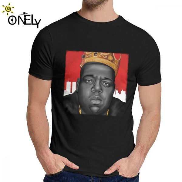 sport awesome notorious biggie smalls t shirt for summer cool man 100% pure cotton t shirt
sport awesome notorious biggie smalls t shirt for summer cool man 100% pure cotton t shirt
