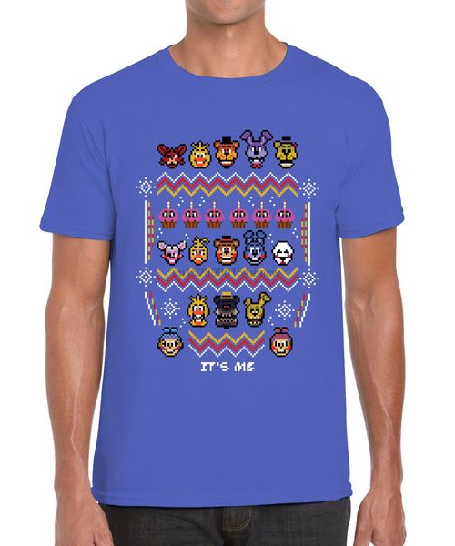 fnaf pixel рождество шаблон freddy chica бонни foxy отдыха s 2xl балахон дизайнеры футболки толстовки
fnaf pixel рождество шаблон freddy chica бонни foxy отдыха s 2xl балахон дизайнеры футболки толстовки