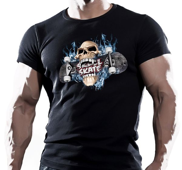 t-shirt summer novelty cartoon skateboard skull t shirt skeleton skull indie skate tshirt skater tee t shirt sport hooded sweatshirt hoodie
t-shirt summer novelty cartoon skateboard skull t shirt skeleton skull indie skate tshirt skater tee t shirt sport hooded sweatshirt hoodie