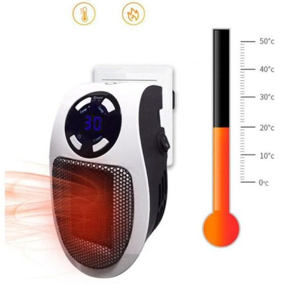 wall-outlet mini electric air heater powerful warm blower fast heater fan stove radiator room warmer
wall-outlet mini electric air heater powerful warm blower fast heater fan stove radiator room warmer