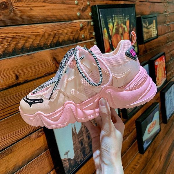 womens casual running shoes breathable knit sneakers for ladies ultra lightweight sports shoes shoes woman sneakers #8e1g
womens casual running shoes breathable knit sneakers for ladies ultra lightweight sports shoes shoes woman sneakers #8e1g