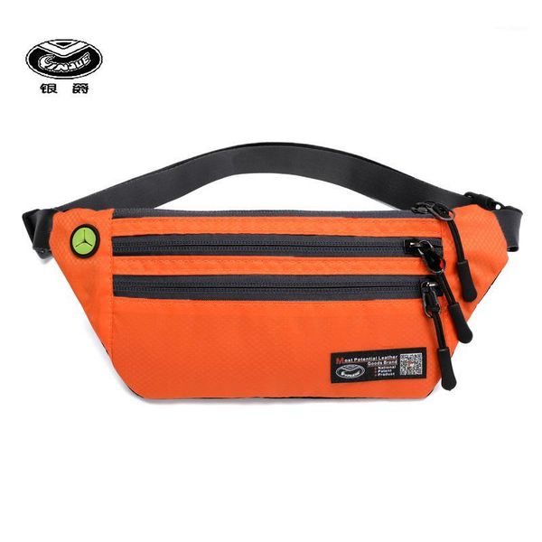 yinjue waist bag lady's purse ultra thin invisible breathable waterproof multi-layer certificate passport fitness running bags1
yinjue waist bag lady's purse ultra thin invisible breathable waterproof multi-layer certificate passport fitness running bags1
