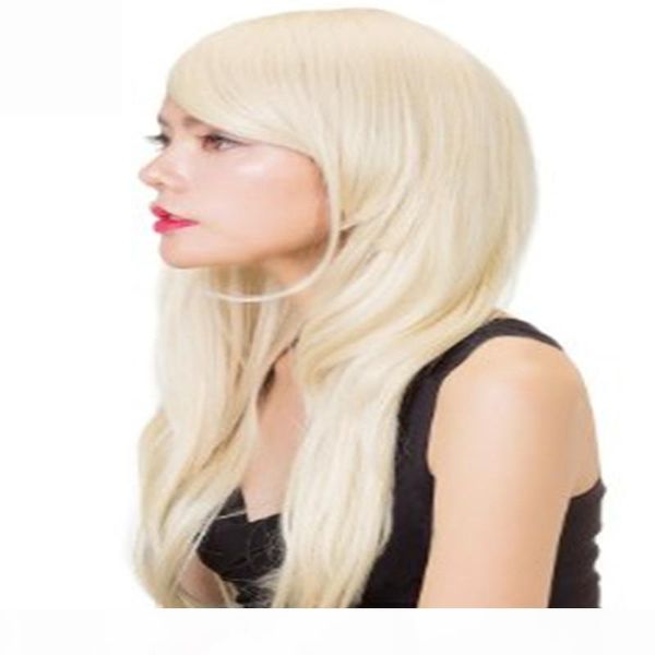 custom total blonde hair weaving brazilian virgin 100% full lace wig senior silk 5.5*5.5 wig and the baby's hair is human hair wig shoe, Black;brown
custom total blonde hair weaving brazilian virgin 100% full lace wig senior silk 5.5*5.5 wig and the baby's hair is human hair wig shoe, Black;brown