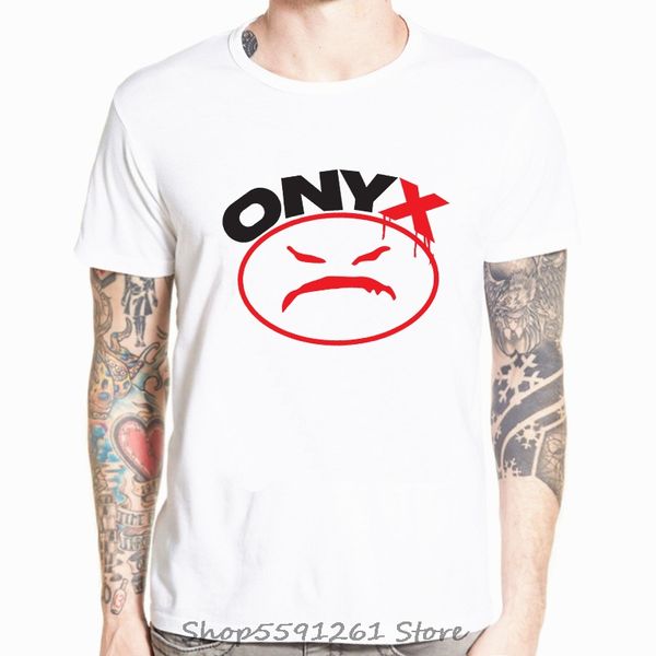 new onyx bacdafucup rap hip hop music men's white size xs to 5xl cartoon new fashion tshirt sport hooded sweatshirt hoodie men t shirt
new onyx bacdafucup rap hip hop music men's white size xs to 5xl cartoon new fashion tshirt sport hooded sweatshirt hoodie men t shirt