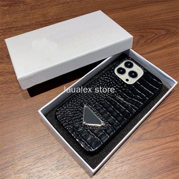with gift box designer crocodile leather phone cases for iphone 11 13 12 14 pro max promax 14plus xr x xs 7 8 plus anti-fall luxury shell ce
with gift box designer crocodile leather phone cases for iphone 11 13 12 14 pro max promax 14plus xr x xs 7 8 plus anti-fall luxury shell ce