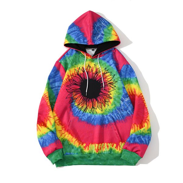 2021 autumn and winter tie-dye letters floral printing long sleeve pullovers loose leisure all-matching style lazy big explosion po6b, Black;brown
2021 autumn and winter tie-dye letters floral printing long sleeve pullovers loose leisure all-matching style lazy big explosion po6b, Black;brown