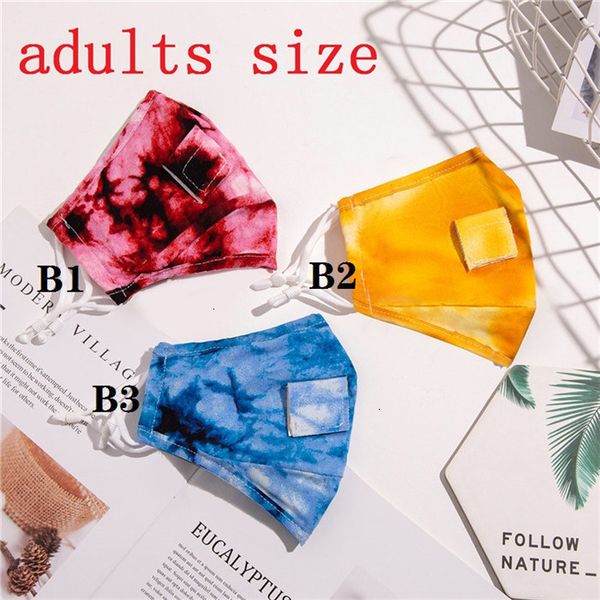 22 styles maks adults children drinking with hole for straw dustproof designer mask cotton mouth masks face cover 2 narca
22 styles maks adults children drinking with hole for straw dustproof designer mask cotton mouth masks face cover 2 narca
