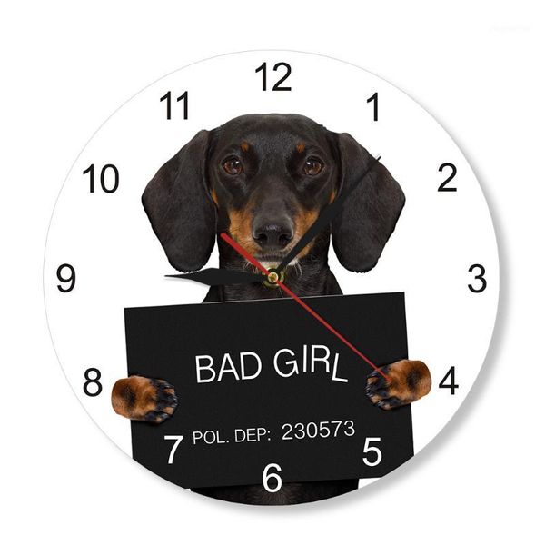 wall clocks criminal mugs dog clock with custom name funny prison puppy portrait lover gift veterinarian decoration1
wall clocks criminal mugs dog clock with custom name funny prison puppy portrait lover gift veterinarian decoration1