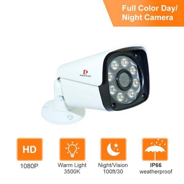 cameras outdoor waterproof full color camera wide angle security with automatic adjustable spotlight warm light ahd
cameras outdoor waterproof full color camera wide angle security with automatic adjustable spotlight warm light ahd