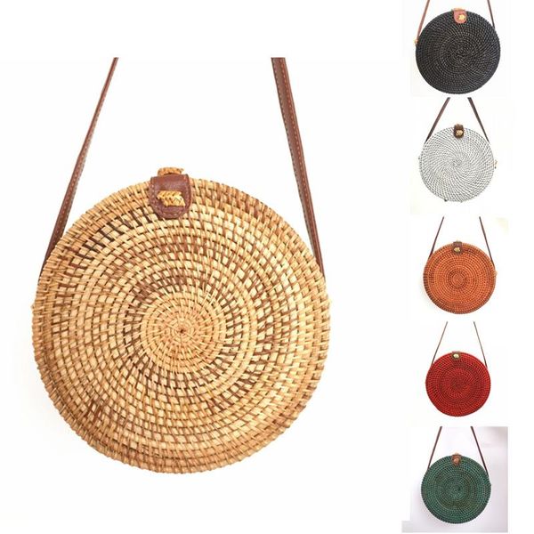 rattan bags for women 2020 ins shoulder bags ladies beach travel crossbody straw bag
rattan bags for women 2020 ins shoulder bags ladies beach travel crossbody straw bag